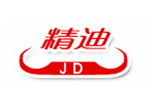 ZSA3系列多回轉(zhuǎn)閥門(mén)電動(dòng)裝置