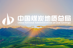 測(cè)試智能型閥門(mén)電動(dòng)裝置的關(guān)鍵點(diǎn)